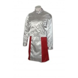 BG003 Bar girl uniform texture Bar waitress clothing Promo girl clothing suppliers uniform bars club uniform hk company supplier BG003 Bar girl uniform texture Bar waitress clothing Promo girl clothing suppliers uniform bars club uniform hk company supplier